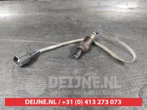 Gebruikte Lambda Sonde Toyota RAV4 (A3) 2.0 16V VVT-i 4x4 Prijs € 35,00 Margeregeling aangeboden door V.Deijne Jap.Auto-onderdelen BV