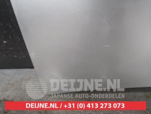 Mazda MX-5 Heckklappe O591873 foto 3