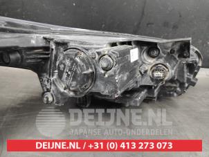 Kia XCeed Headlight, left O591954 photo 2