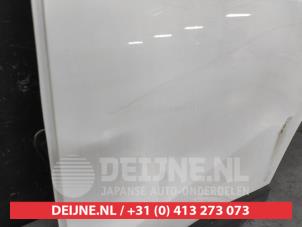 Mazda CX-5 Tür 4-türig links hinten O591994 foto 4