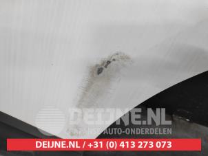Mazda CX-5 Tür 4-türig links hinten O591994 foto 3