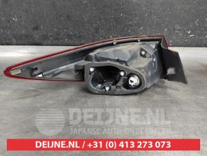 Mazda 6 Taillight, right O591974 photo 2