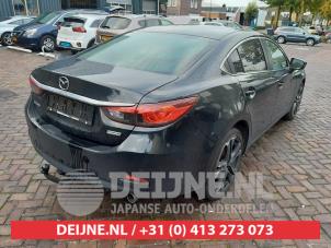 Mazda 6 Taillight, right O591974 photo 3