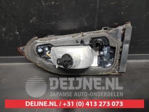Mazda 6 Heckklappenreflektor links O591977 foto 2