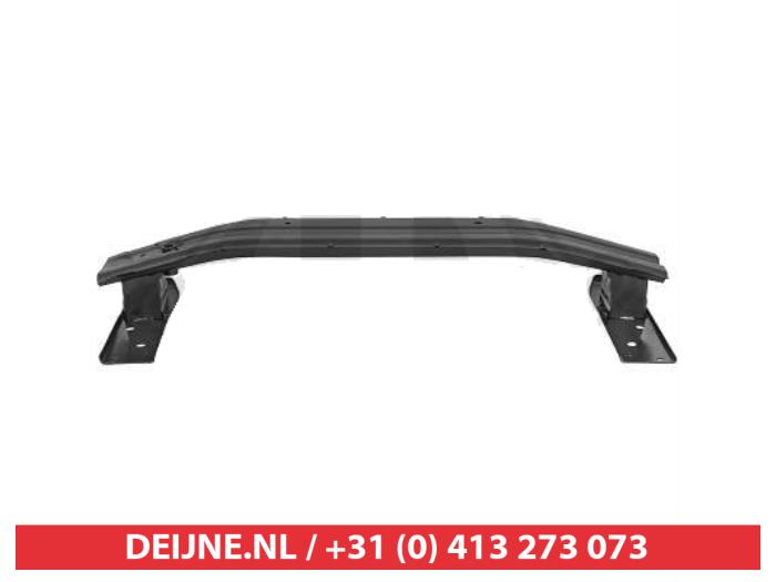 Kia Venga Bumperframe voor O9990008689