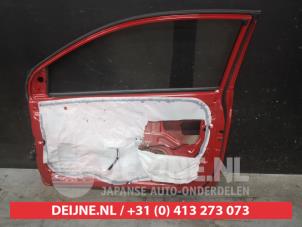 Kia Picanto Portier 2Deurs rechts O592024 foto 3