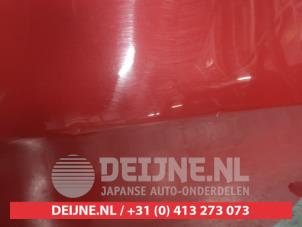 Kia Picanto Portier 2Deurs rechts O592024 foto 2