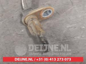 Mazda CX-5 ABS Sensor O592043 foto 2
