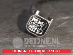 Mazda CX-5 ABS Sensor O592043 foto 3