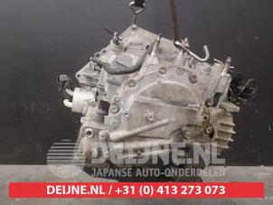 Mazda CX-5 Versnellingsbak O592067 foto 3