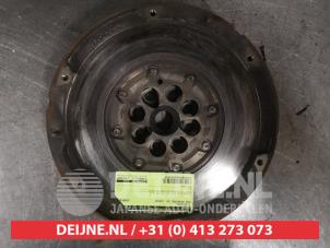 Kia Sportage Schwungrad O592079 foto 2