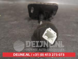 Nissan Pathfinder Reversing camera O592134 photo 2