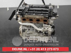 Mitsubishi Outlander Motor O592240 foto 2