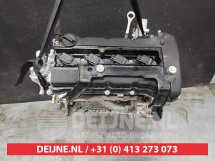 Mitsubishi Outlander Motor O592240 foto 3