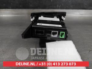 Mazda 6 Navigation Modul O592259 foto 3