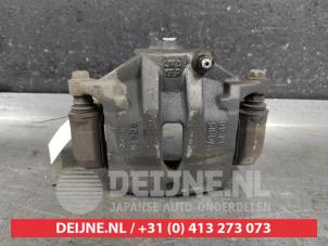 Kia Sportage Bremszange links vorne O592329 foto 3