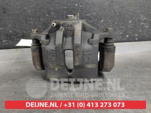 Kia Sportage Front brake calliper, right O592330 photo 3