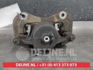 Kia Sportage Front brake calliper, right O592330 photo 2