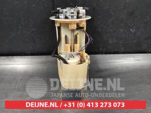 Gebruikte Tank element Pomp Toyota Prius Plus (ZVW4) 1.8 16V Prijs € 75,00 Margeregeling aangeboden door V.Deijne Jap.Auto-onderdelen BV