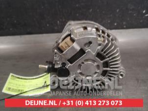 Mazda CX-5 Dynamo O592388 photo 3