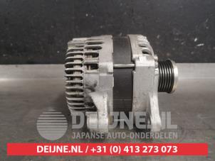 Mazda CX-5 Dynamo O592388 photo 4