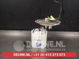 Gebruikte Tank element Pomp Kia Ceed Sportswagon (CDF) 1.4i 16V Prijs € 100,00 Margeregeling aangeboden door V.Deijne Jap.Auto-onderdelen BV