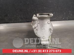 Mazda CX-5 Klimapumpe O592419 foto 3