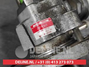 Toyota Avensis Mechanical fuel pump O592475 photo 3
