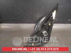 Kia Venga Buitenspiegel rechts O592596 foto 3
