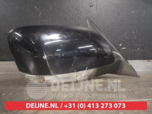 Kia Venga Buitenspiegel rechts O592596 foto 2