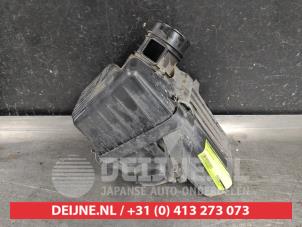 Gebruikte Luchtfilterhuis Suzuki Grand Vitara II (JT) 1.9 DDiS Prijs € 50,00 Margeregeling aangeboden door V.Deijne Jap.Auto-onderdelen BV