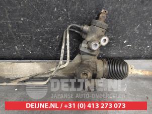 Suzuki Grand Vitara Stuurhuis Bekrachtigd O592631 foto 2