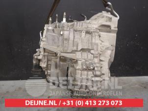 Mazda CX-5 Versnellingsbak O592691 foto 4