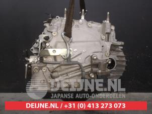 Mazda CX-5 Versnellingsbak O592691 foto 3