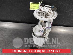 Gebruikte Brandstofpomp Elektrisch Toyota Avensis Wagon (T27) 1.8 16V VVT-i Prijs € 100,00 Margeregeling aangeboden door V.Deijne Jap.Auto-onderdelen BV