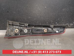 Daihatsu Cuore Taillight, left O592715 photo 3