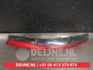 Daihatsu Cuore Rücklicht rechts O592716 foto 2