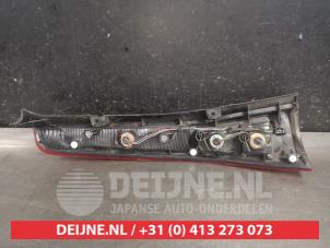 Daihatsu Cuore Rücklicht rechts O592716 foto 3