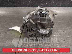 Hyundai I20 Dynamo O592748 foto 3