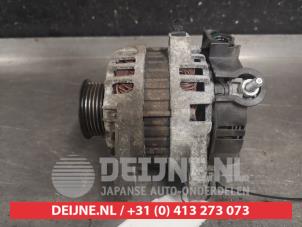 Hyundai I20 Dynamo O592748 foto 2