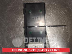 Kia Picanto Multi-functional window switch O592753 photo 2