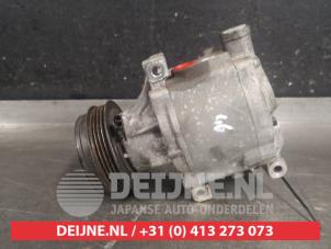 Subaru Outback Aircopomp O592766 foto 2