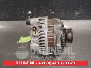 Subaru Legacy Dynamo O592773 foto 4