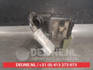 Gebruikte Secundaire Pomp Subaru Legacy Touring Wagon (BP) 2.0 R 16V Prijs op aanvraag aangeboden door V.Deijne Jap.Auto-onderdelen BV