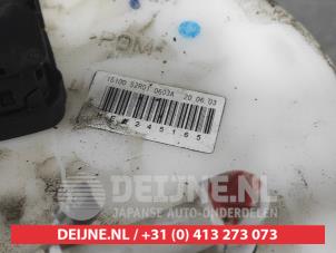 Suzuki Swift Kraftstoffpumpe Elektrisch O592819 foto 2