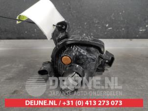 Kia Picanto Daytime running light, left O592865 photo 2