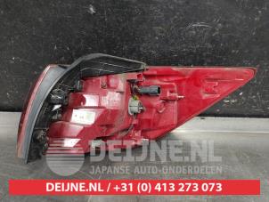 Kia Sportage Rücklicht links O592903 foto 2