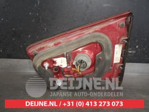 Kia Sportage Tailgate reflector, left O592908 photo 3