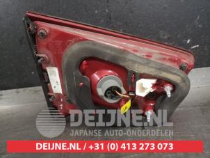 Kia Sportage Achterklep reflector rechts O592909 foto 2