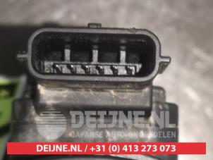 Suzuki Grand Vitara Airflow meter O592946 photo 3